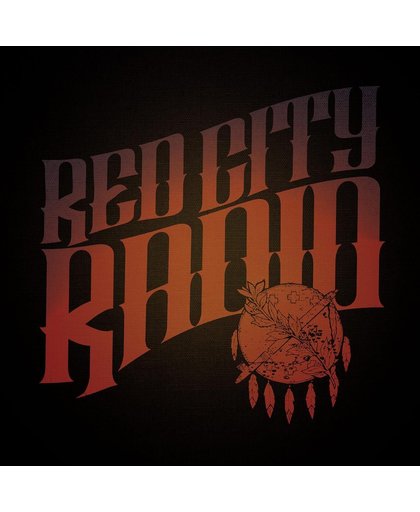 Red City Radio