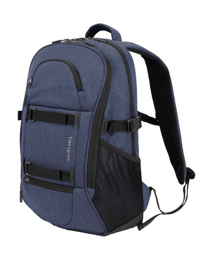 Urban Explorer 15.6 Laptop Backpack