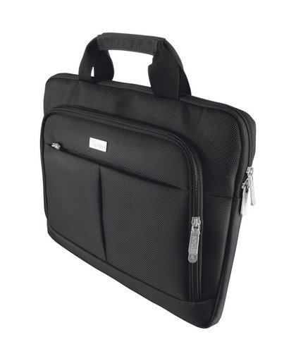 Sydney Slim Bag voor 14 laptops