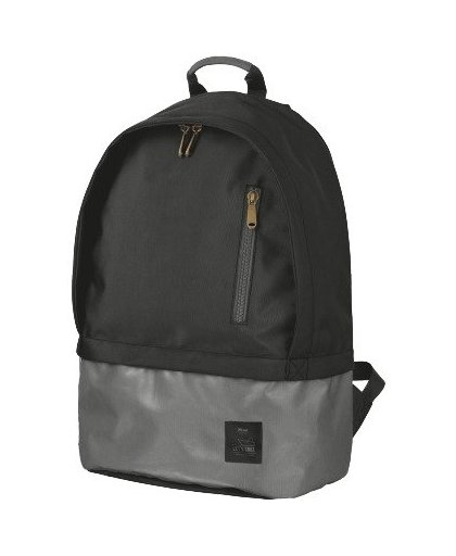 Cruz Backpack for 16 laptops