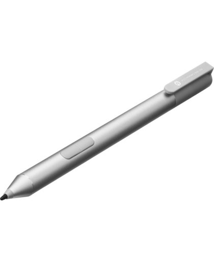 HP actieve pen met applicatiestartknop stylus-pen