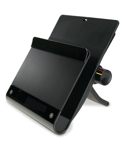SmartFit Dockingstation voor laptops