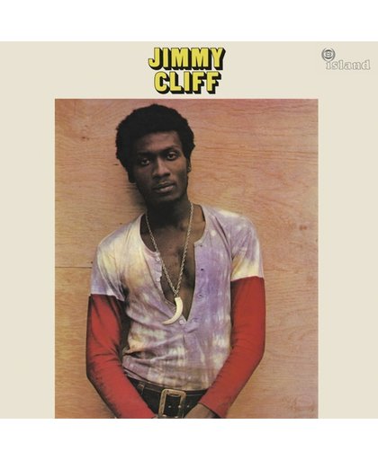 Jimmy Cliff Expanded Version)