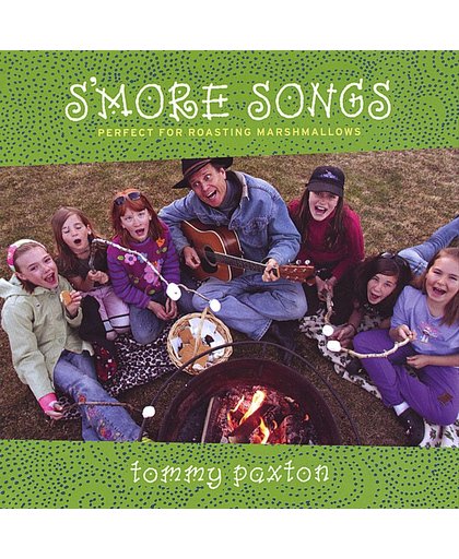 S'more Songs