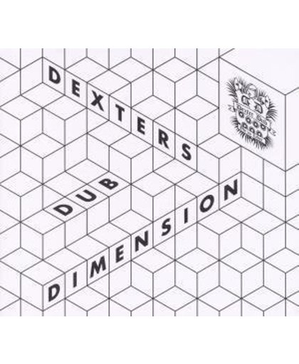 Dexter Dub S Dimension