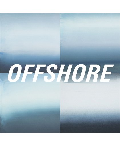 Offshore