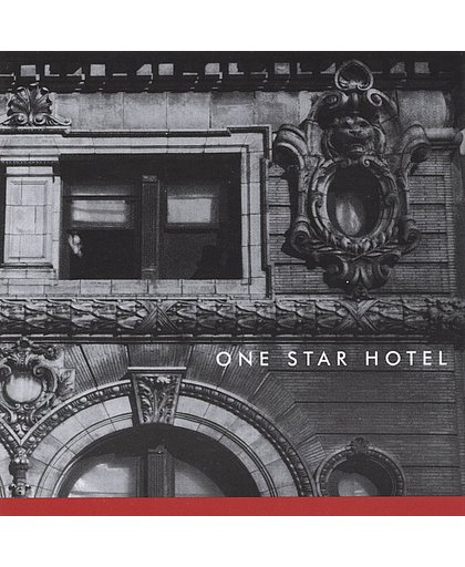 One Star Hotel