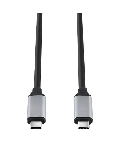 NEO USB-C naar USB-C kabel 120cm