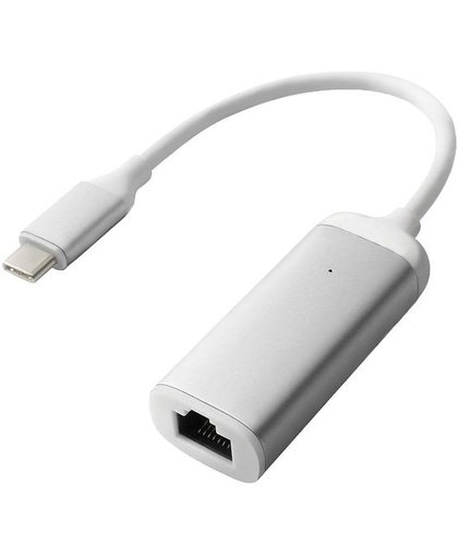 NEO USB-C naar Gigabit LAN
