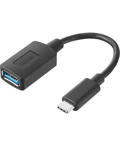 USB Type-C - USB 3.0 Converter