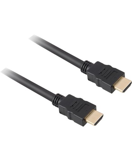 HDMI > HDMI