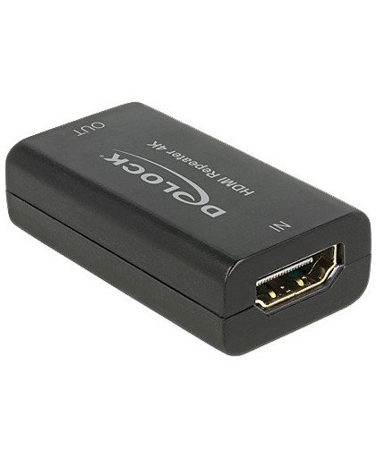 Adapter HDMI Repeater