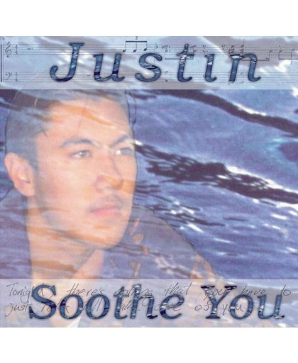 Soothe You