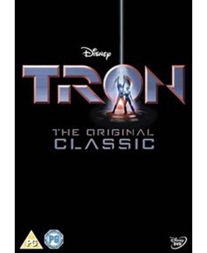 Tron -Original Classic-