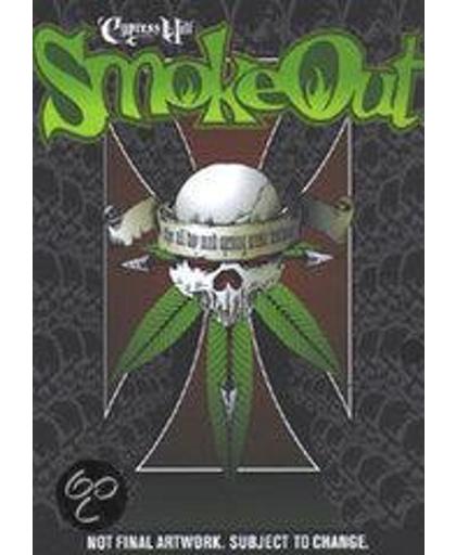 Cypress Hill - Smoke Out