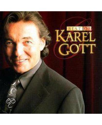 Karel Gott - Best Of