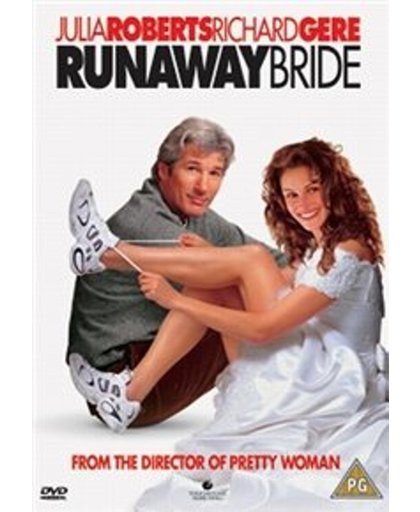 Runaway Bride (Import)