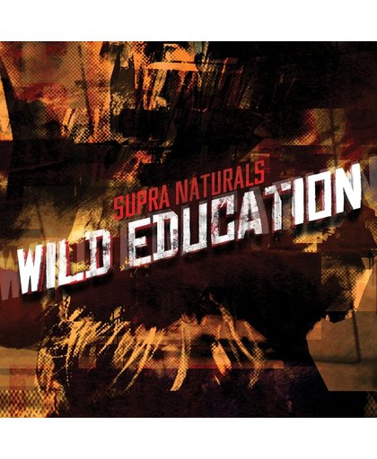 Wild Education