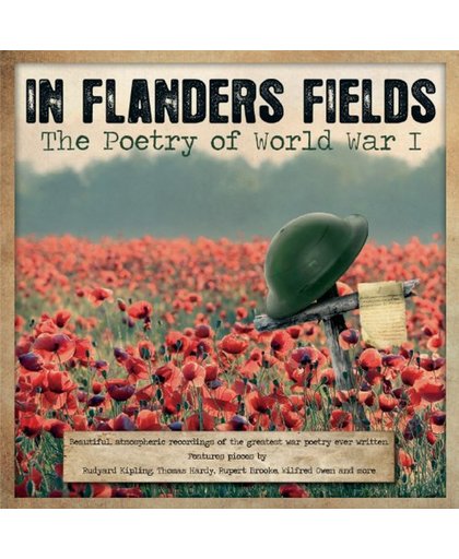 In Flanders Fields