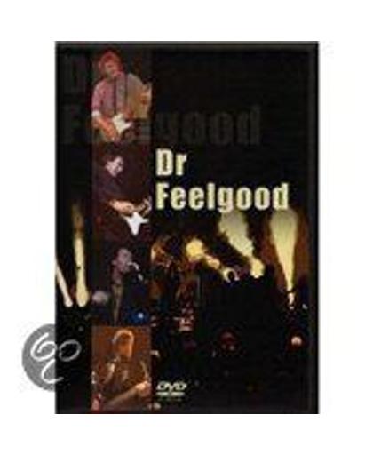 Dr. Feelgood *Pal*