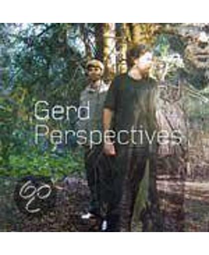 Gerd - Perspectives