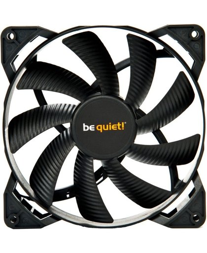 be quiet! Pure Wings 2 Computer behuizing Koeler