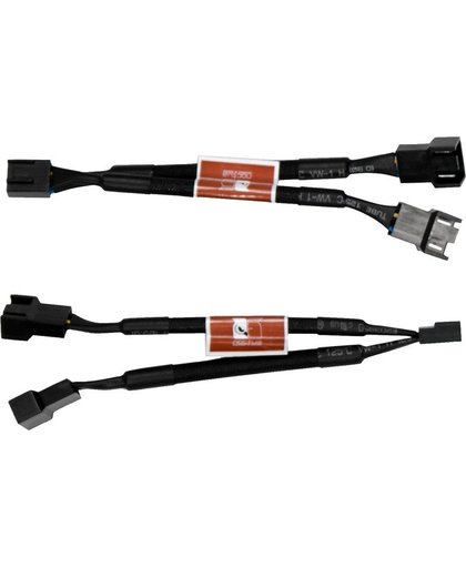 NA-SYC1 Y-kabels