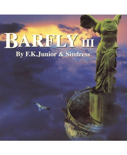 Barfly 3