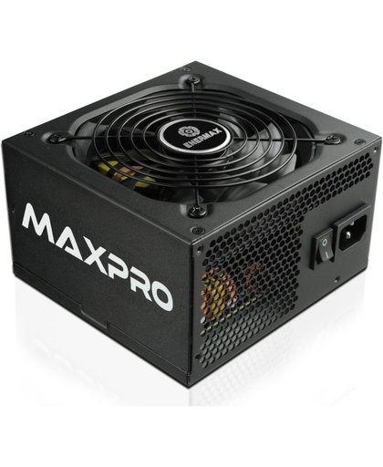 MAXPRO EMP400AGT