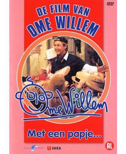 Film Van Ome Willem 5 - Met Een Pa