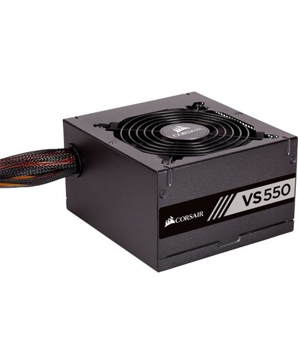 VS 550 (2018) 550W ATX23