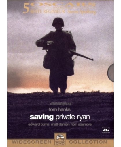 Saving Private Ryan (D) !! Do Not Use !!
