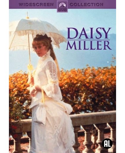 Daisy Miller (D)