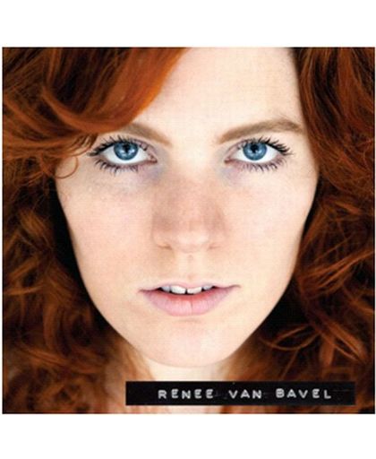 Renee Van Bavel