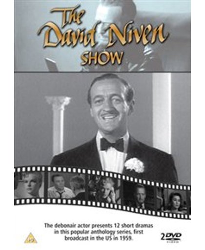 David Niven Show