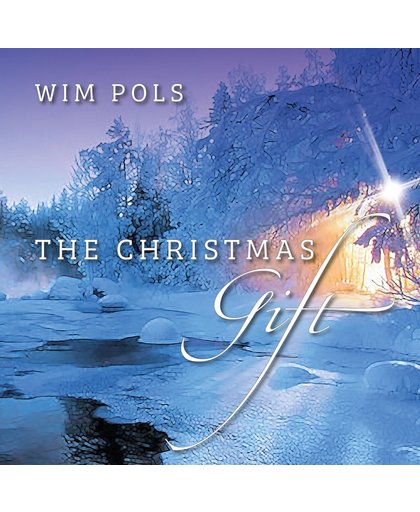 Wim Pols - The Christmas Gift