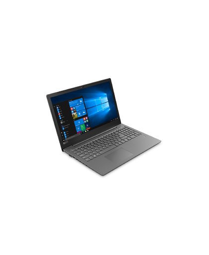Lenovo V330 Grijs Notebook 39,6 cm (15.6") 1920 x 1080 Pixels 1,80 GHz Intel® 8ste generatie Core™ i7 i7-8550U