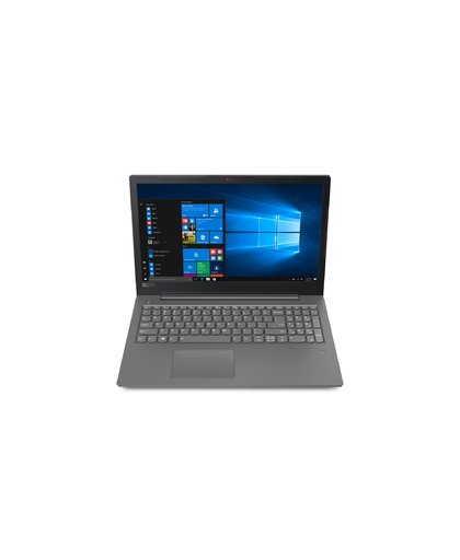 Lenovo V330 Grijs Notebook 39,6 cm (15.6") 1920 x 1080 Pixels 1,80 GHz Intel® 8ste generatie Core™ i7 i7-8550U