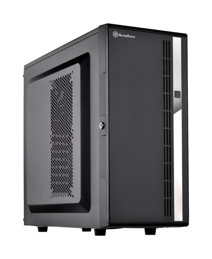 Case Storage Series CS380B