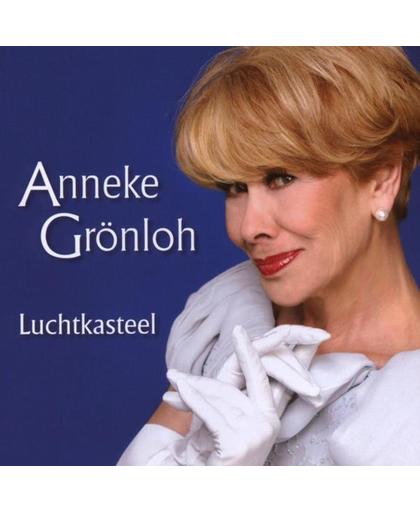 Anneke Gronloh - Luchtkasteel