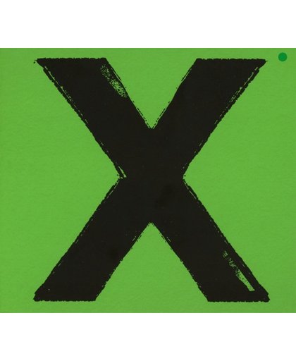 X (Multiply) Deluxe Edition