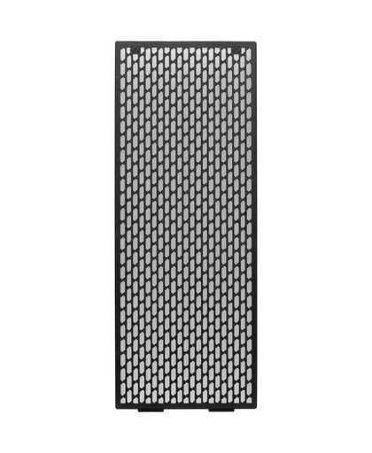 Obsidian 900D Front Panel Dust Filter