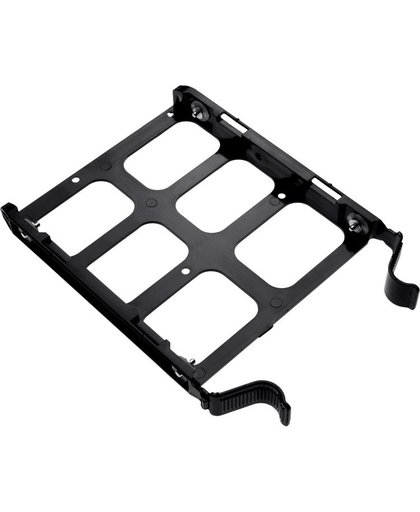Carbide 300R Replacement hard drive tray (1 unit)