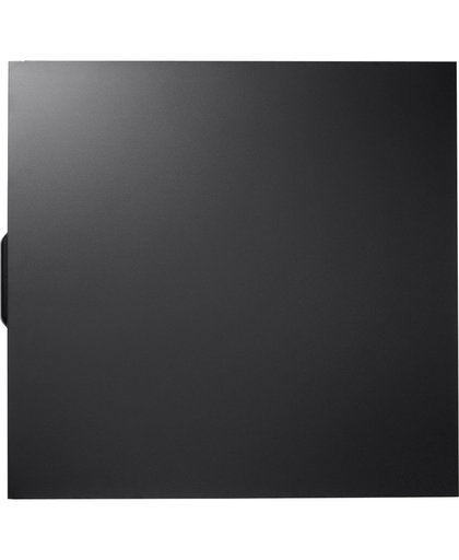 Carbide 300R side panel, plain