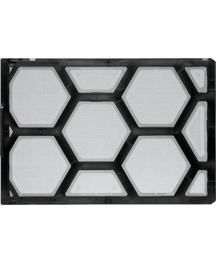 Vengeance C70 Replacement Dust Filter