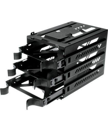 Vengeance C70 HDD Cage