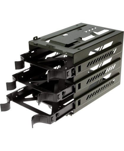 Vengeance C70 HDD Cage