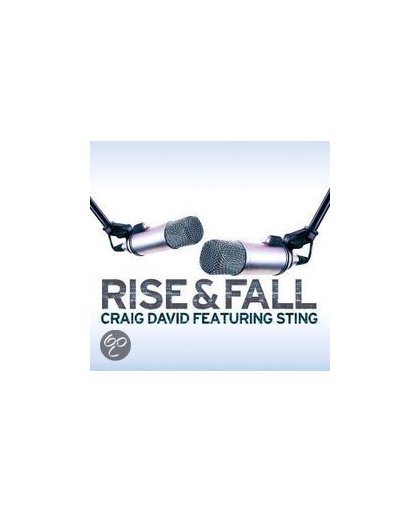 Rise & Fall
