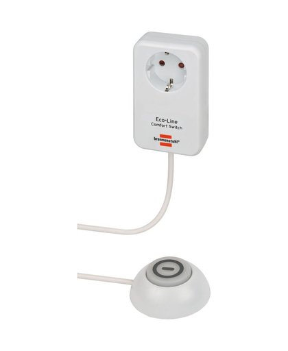 Eco-Line Comfort Switch adapter