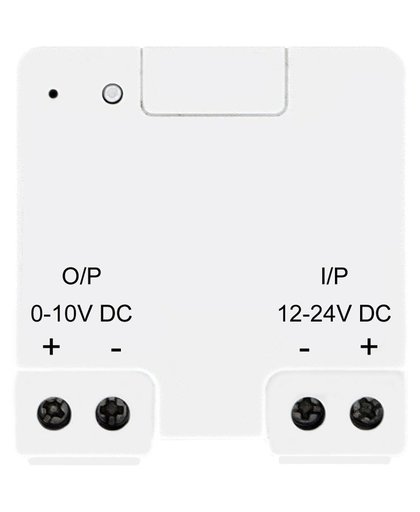 Mini 0-10V LED Controller
